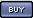 Order MODALERT online